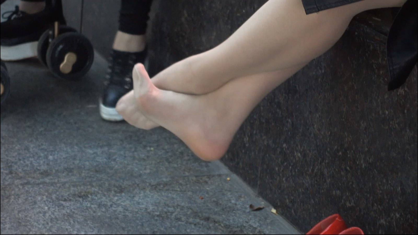 streetsnapshoep[00 00 21][20181210 222923 1]